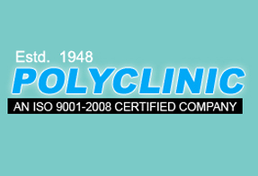 Polyclinic Polyclinic